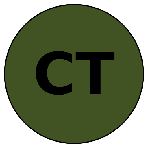CutTravel